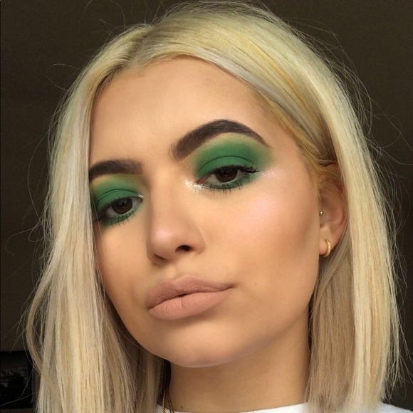 kirstenfinlay
